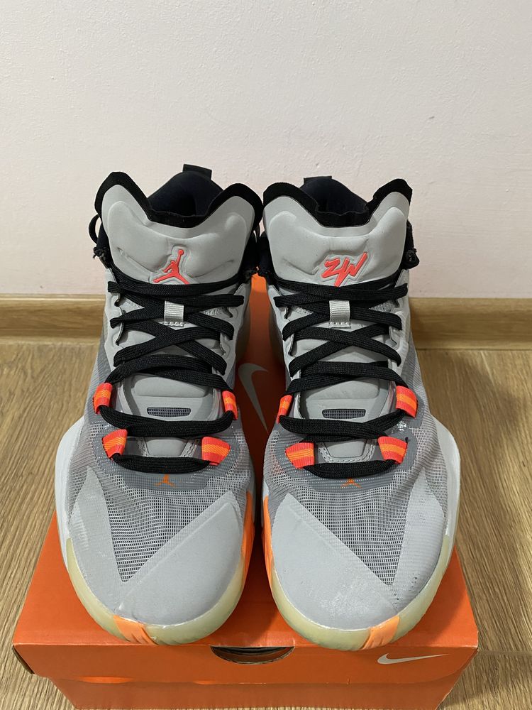 Nike Air Jordan 42.5 / 27 cm