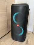 Boxa portabila JBL PartyBox 300