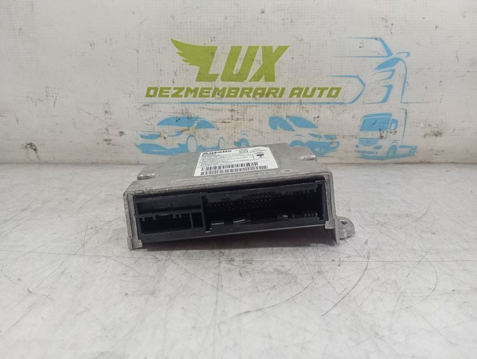 Calculator airbag Renault Laguna 3 (facelift) (2011 - 2015)M9R854