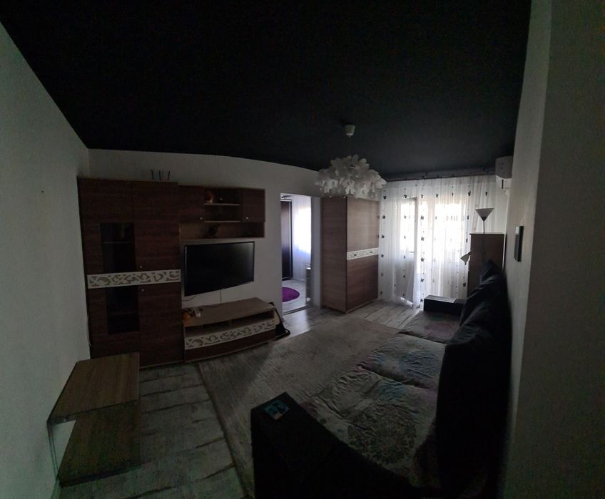 Închiriere apartament