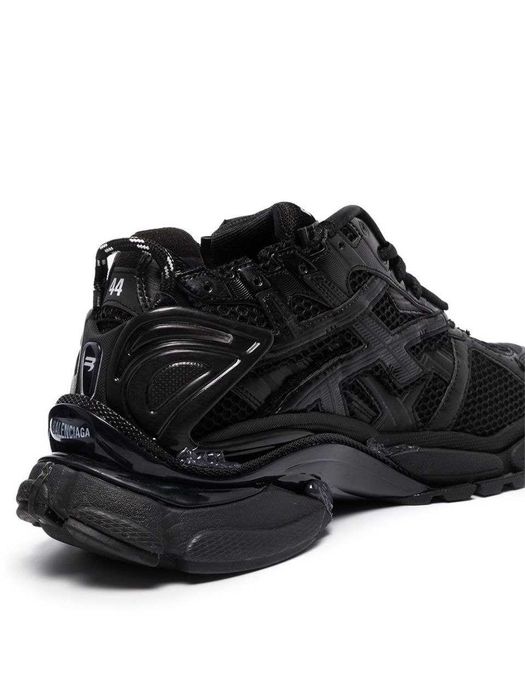 Обувки Balenciaga RUNNER track кецове сникърси маратонки
