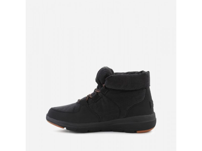 Зимни ботуши Skechers Glacial Ultra   Trend Up  размери - 39
