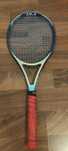 Racheta tenis Angell asl 2!
