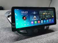 Navigatie Android Ford Tranzit Tourneo 2013-2014 octacore 12,3inch