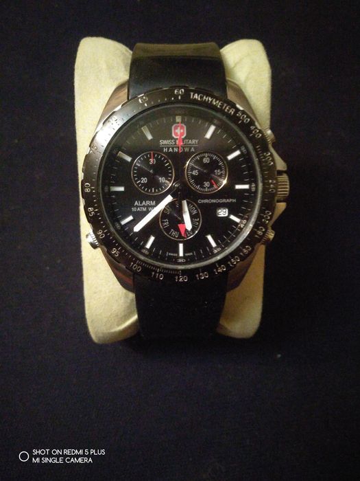 Продам часы оригинал!