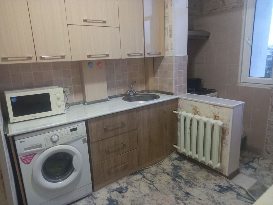 Гулобод 2 хона квартира ШОШИЛИНЧ сотилади!ВЕРСАЛ