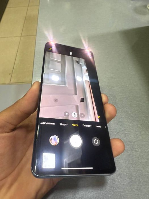 Xiaomi 13 lite mi 13lite Redmi 13 lite