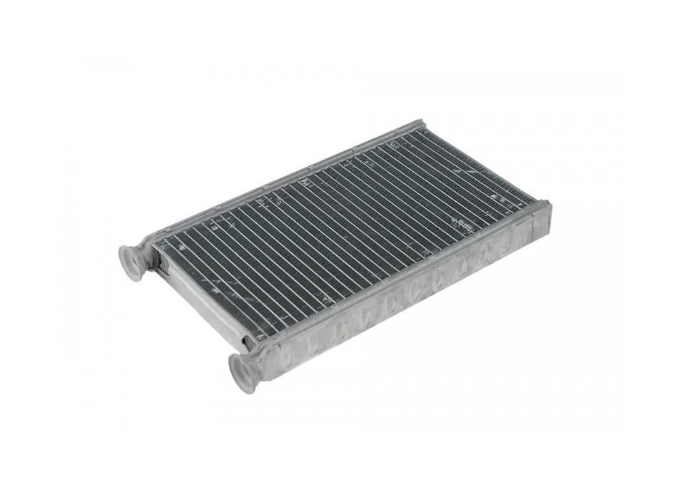 Calorifer / radiator incalzire Jeep LIBERTY 2008-> KK 68003993AA