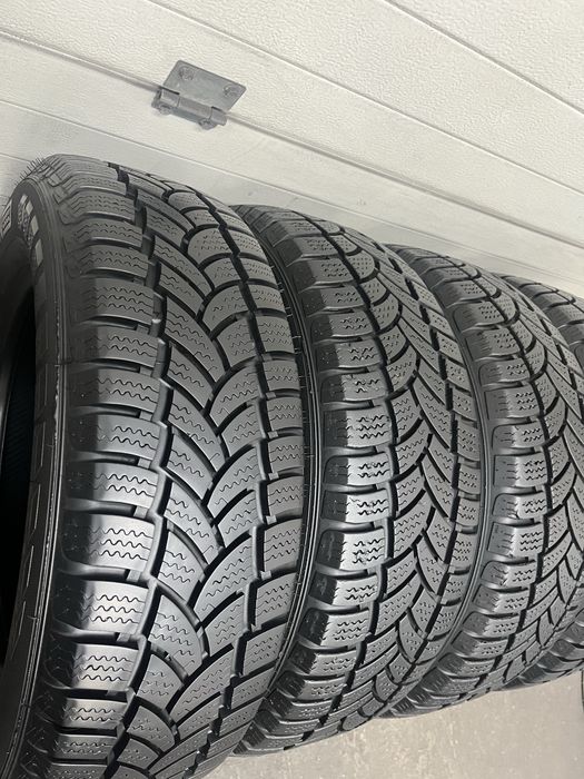 Anvelope vredestein 215/65/16C