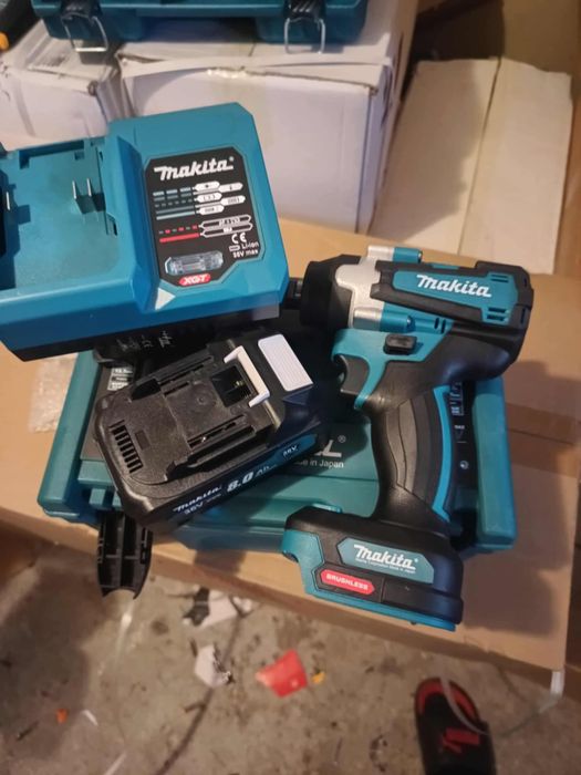 Продавам професионали инстроменти  на ниски  цени