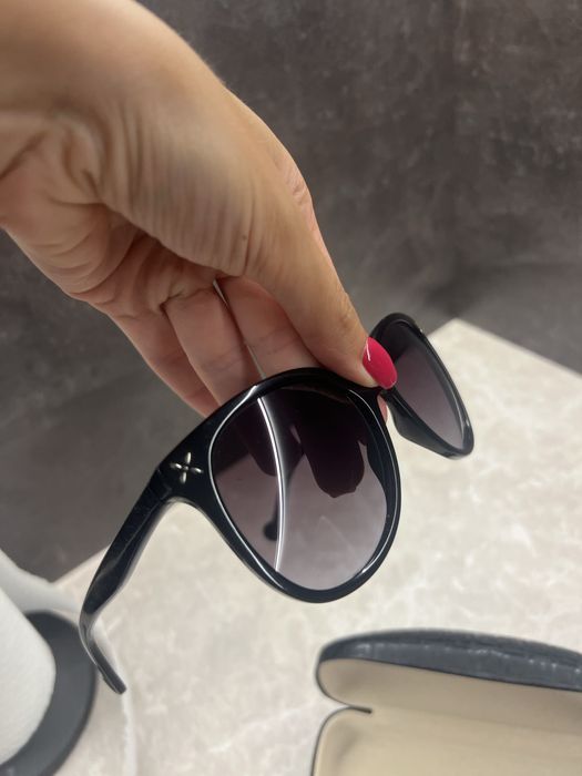 Слънчеви очила Liu Jo