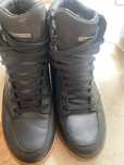 Мотористки обувки Alpinestars