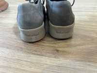 Тимберленд,timberland,женская обувь,туфли,ботинки ,оксфорды