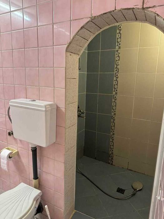 Продава се Тристаен апартамент в София, Левски Г - 100 кв.м за 1590 €/кв.м - Снимка #9