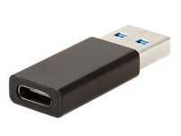 Type c usb 3.0 otg переходник