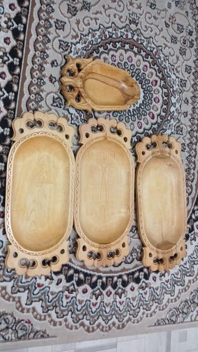 Продам астау новая не ползовались