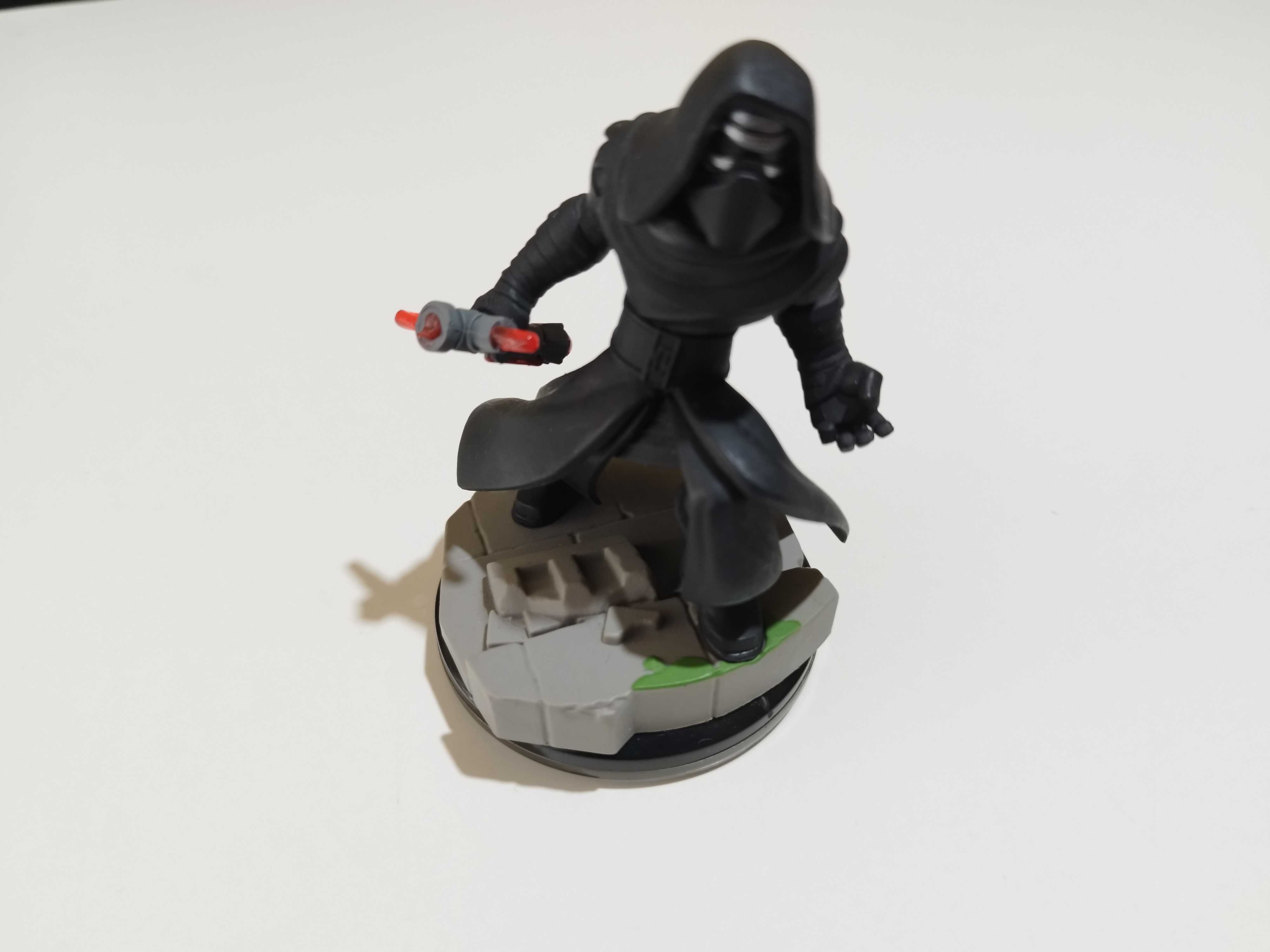 Figurine  Disney Infinity , Star Wars 3.0