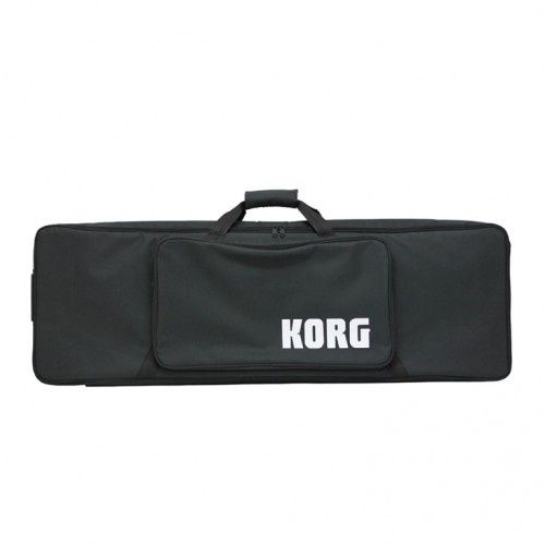 Korg Krome 61 (Корг Кроме)