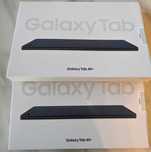 Новый Samsung Tab A9 Plus 64gb wi-fi | Optom narx | Dostavka bor