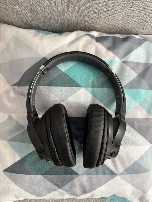 Слушалки SONY WH-700N