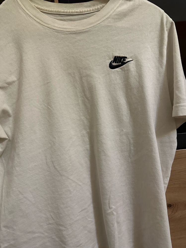 Оригинална тениска Nike