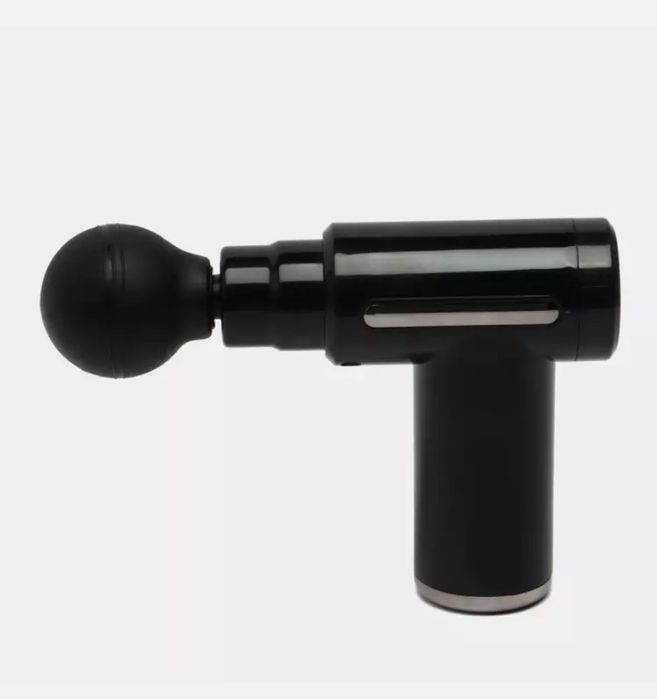 massaj qiliw uchun apparat