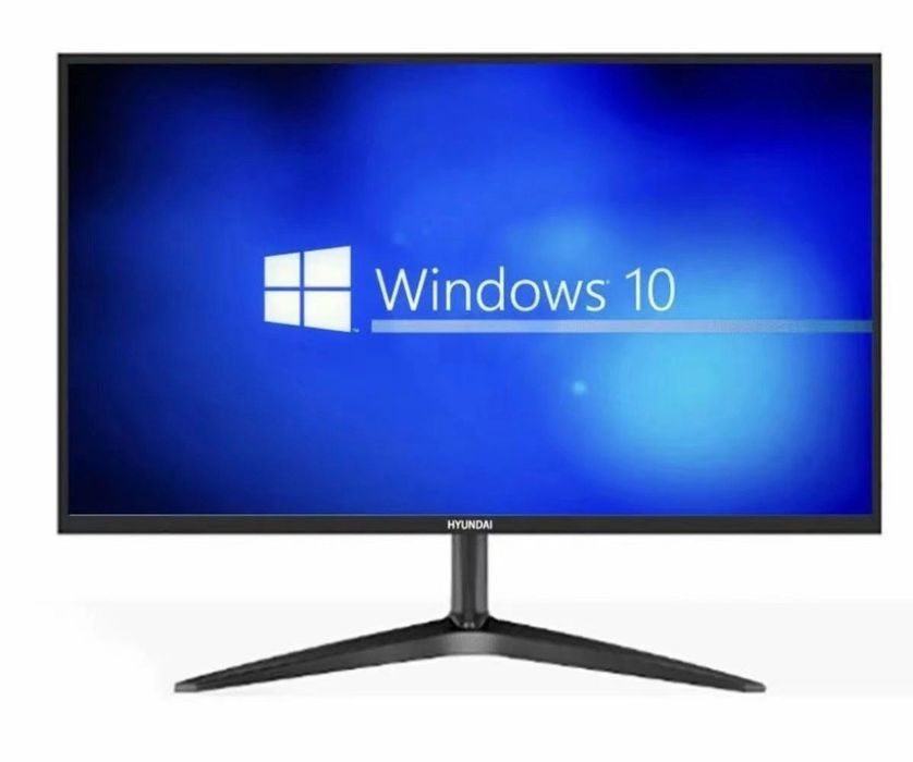 ИГРОВОЙ МОНИТОР | 27 Дюймов | 144ГЦ | Новый, ГАРАНТИЯ - 3 года!