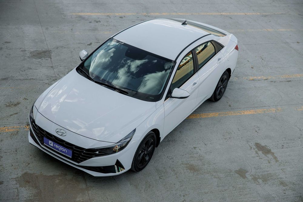 Авто для работы в ЯндексPRO. Оплата 50%-50%