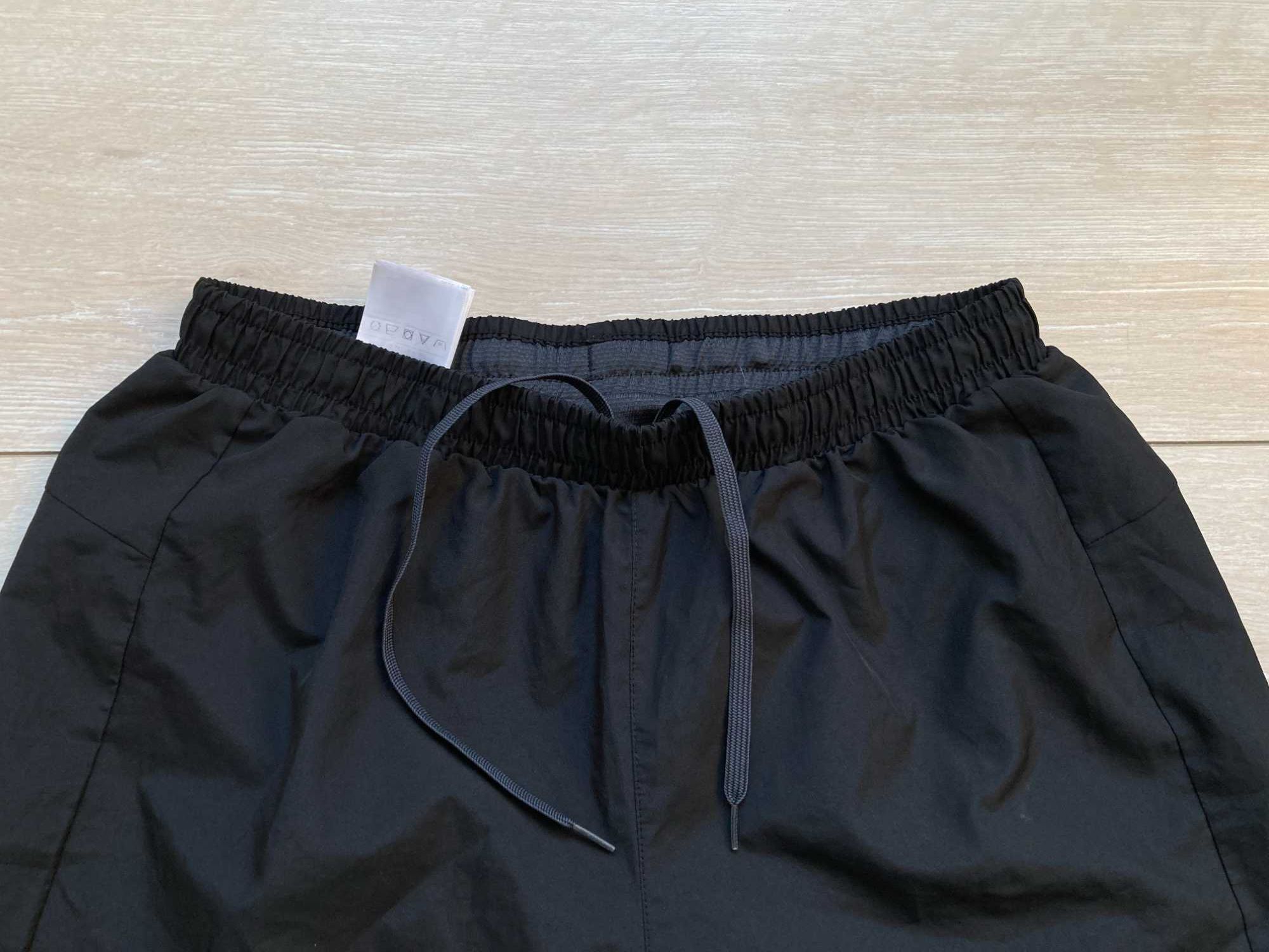 Адидас Adidas Running Climalite къси панталони къс панталон шорти S