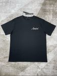 Tricou Amiri Calitate Premium