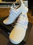 Adidas Маратонки