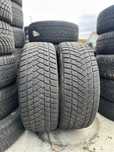 Anvelope M+S, 245/65R17, Stare foarte buna, Garantie, DOT 2023!