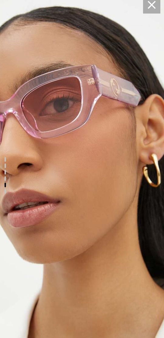 Оригинални Слънчеви очила Gucci