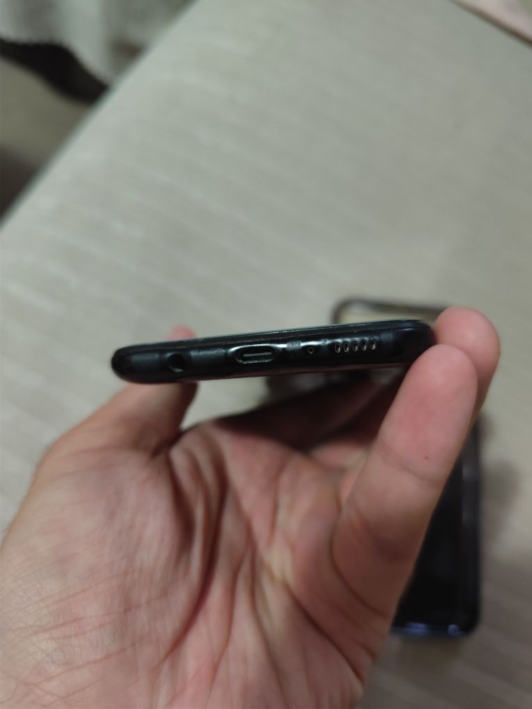 ТОП ЦЕНА !!! Samsung galaxy М31 128 GB