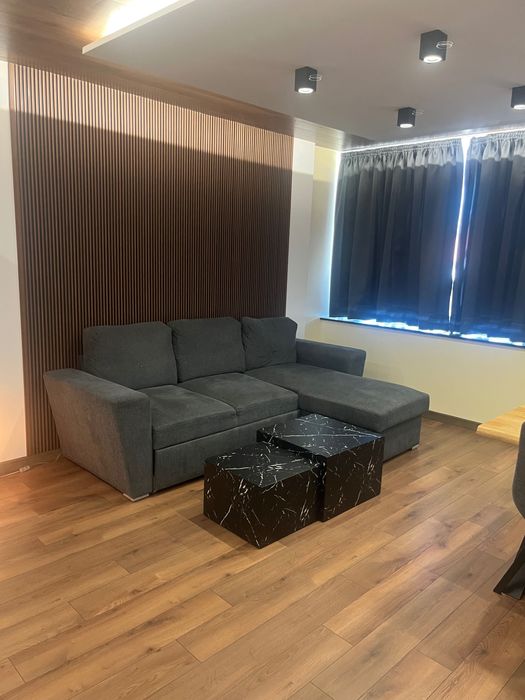 Нощувки в Габрово