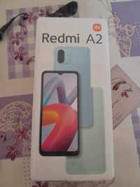 Xiaomi Redmi A2 32GB