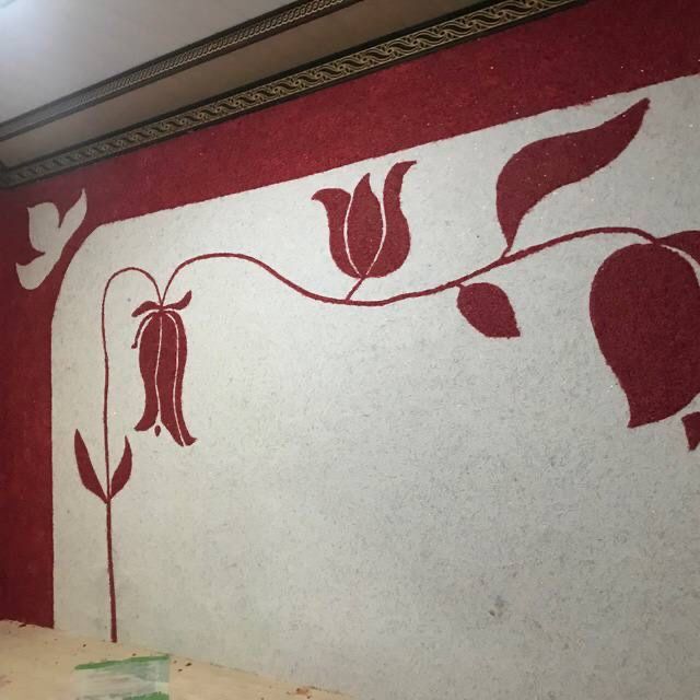 remont ishlar xizmati