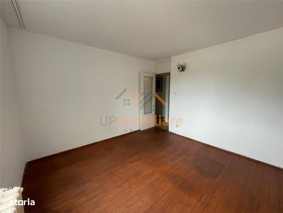 Apartament 3 Camere | Tip Pb | Etaj 1 | Iosia | Oradea