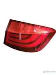Stop aripa dreapta LED Bmw Seria 5 F10 2010-2013
