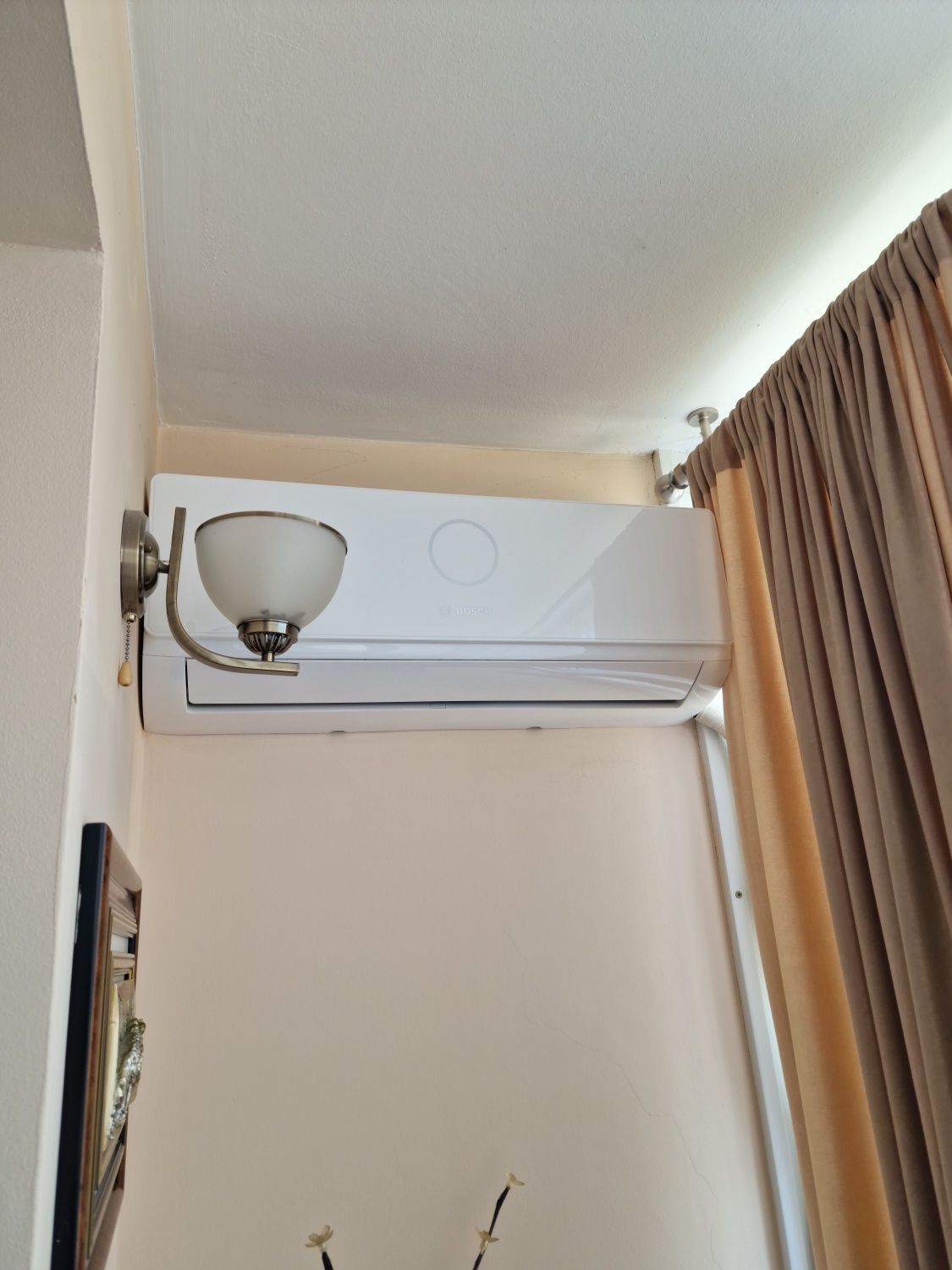 Apartament 2 camere complet renovat