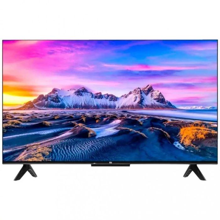 Телевизор Xiaomi 43* (Актобе 414) лот 743446