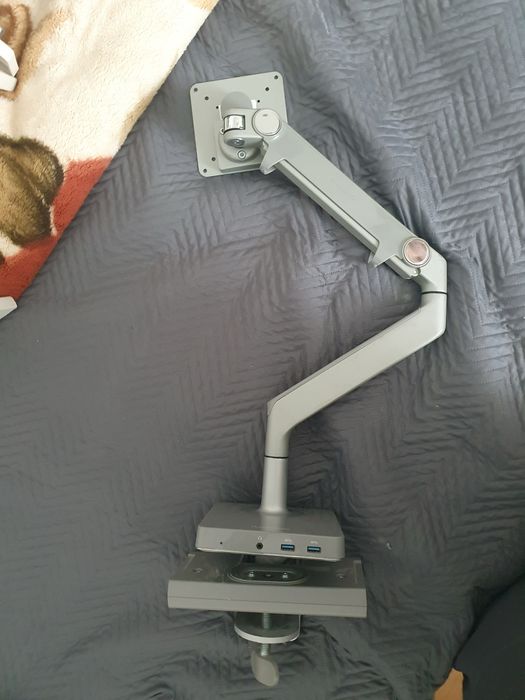 Vand brat Humanscale