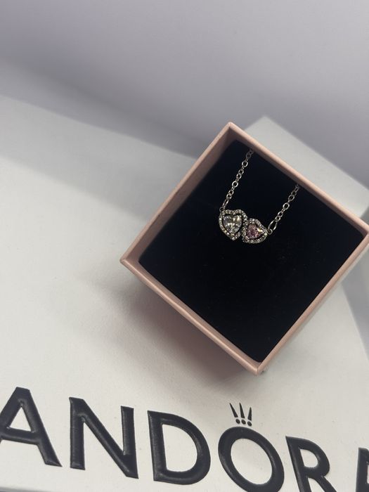 Пандора колие Pandora