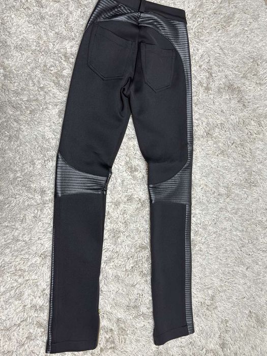 Панталон на 29DESIRES.