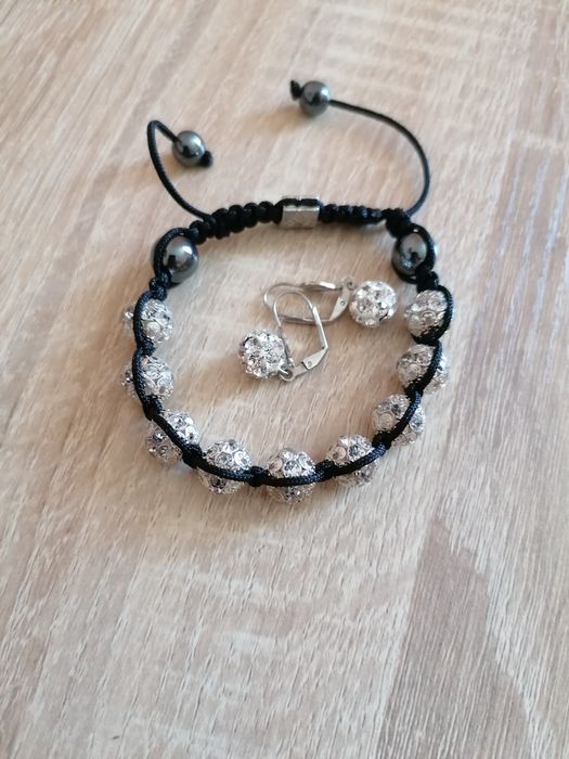 Бижута - по договаряне