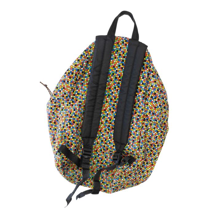 EastPak оригинална раница