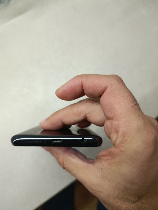 Телефон Poco X 3 Pro 8/256