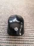 Mouse HP wireless