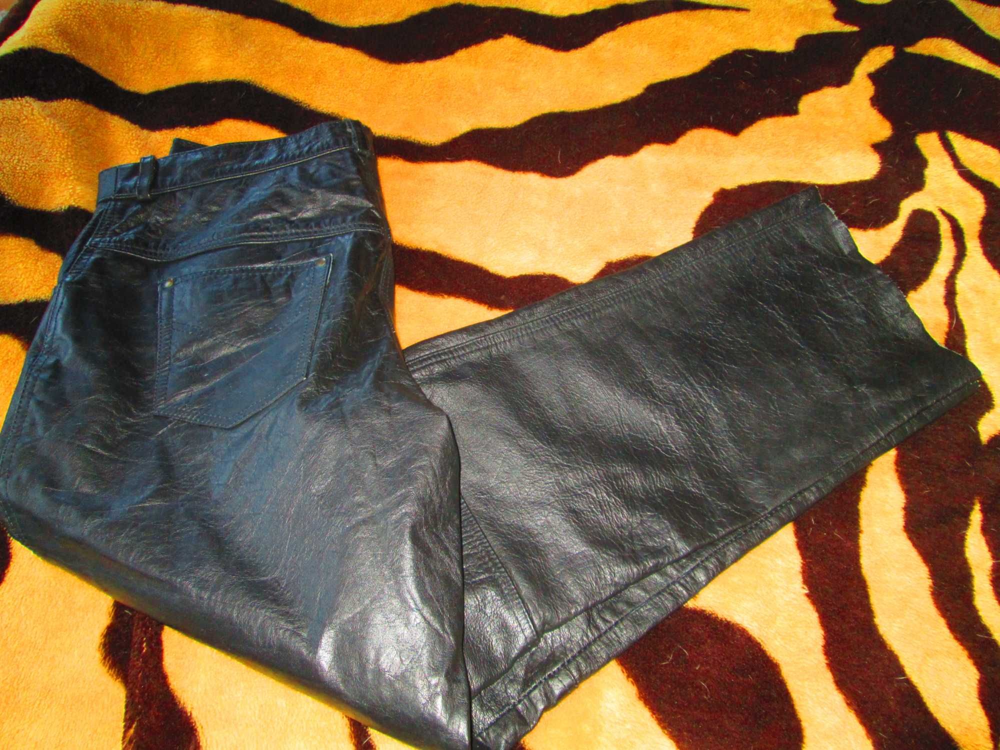 pantaloni moto super 34