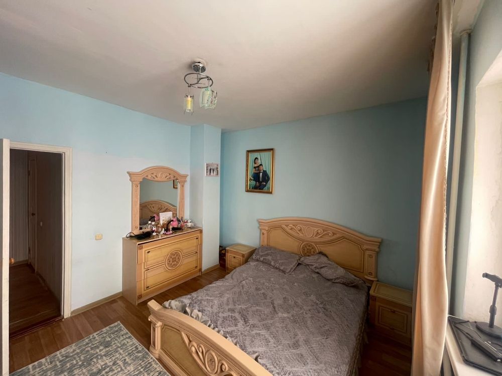 ШАХТЕРОВ - 74, трех.кв., 80 кв., юго-восток. !!!ГОРЯЩИЙ ВАРИАНТ!!!